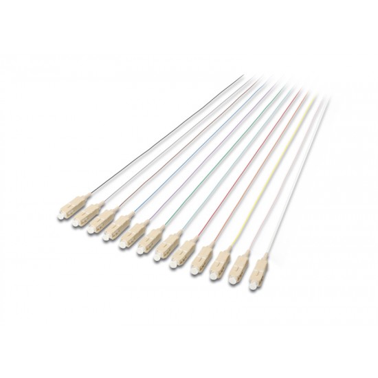 Digitus DK-25221-02 Digitus SC/UPC Fiber PigTail