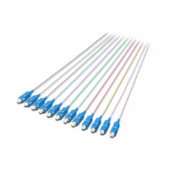 Digitus DK-29221-02 Digitus SC/PC Fiber PigTail