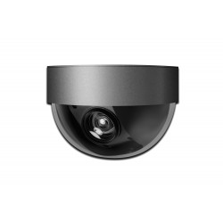 Digitus DN-16058-1 Digitus Dome Tipi Gündüz İç Mekan IP Kamera