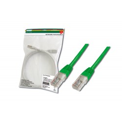 Digitus DK-1511-030/G Digitus Patch Kablo
