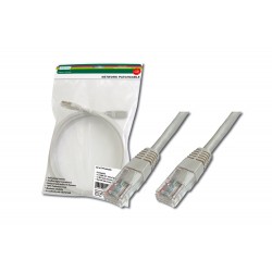 Digitus DK-1511-300 Digitus Patch Kablo