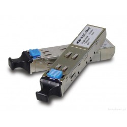 Planet PL-MGB-LX SFP-Port 1000Base-LX mini-GBIC modül - 20km
SFP-Port 1000Base-LX mini-GBIC module - 20km