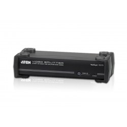 Aten ATEN-VS172 2 Port DVI Video Çoklayıcı (Splitter)