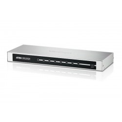 Aten ATEN-VS0801H 8 Port HDMI Switch