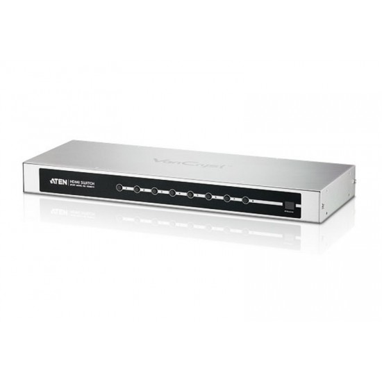 Aten ATEN-VS0801H 8 Port HDMI Switch
