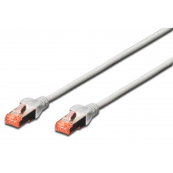 Digitus DK-1644-005 Digitus Cat.6 Patch Kablo