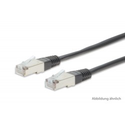 ednet ED-84177 ednet CAT.5e Crossover Patch Kablo