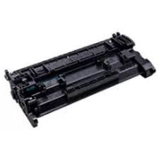 OfisPc Hp 207A Black Siyah 1.350 Sayfa Toner W2210A Çipli