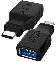 Codegen CDG-CNV35 Type-C To Usb 3.0 Çevirici