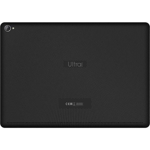 Technopc Ultrapad 10" UP10.S43LA V2 8Çekirdek 1.6Ghz 4GB 32GB 4G LTE Android 10 Tablet