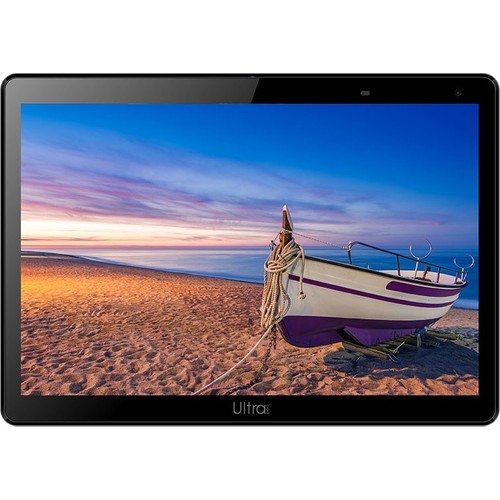 Technopc Ultrapad 10" UP10.S43LA V2 8Çekirdek 1.6Ghz 4GB 32GB 4G LTE Android 10 Tablet