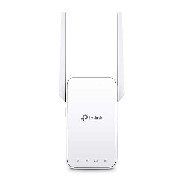 Tp-Link RE315 1200 Mbps Wifi Range Extender-Menzil Genişletici AC1200