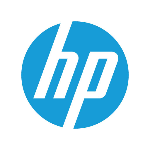HP 154X Black Siyah 5.000 Sayfa Laserjet Tank Tanklı Yazıcı Toneri W1540X HP 154X Black Siyah 5.000 Sayfa Laserjet Tank Tanklı Yazıcı Toneri W1540X