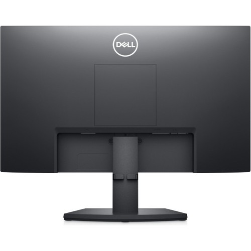 Dell 21.5" SE2222H 60Hz 8ms (VGA+HDMI) FHD LED Monitör