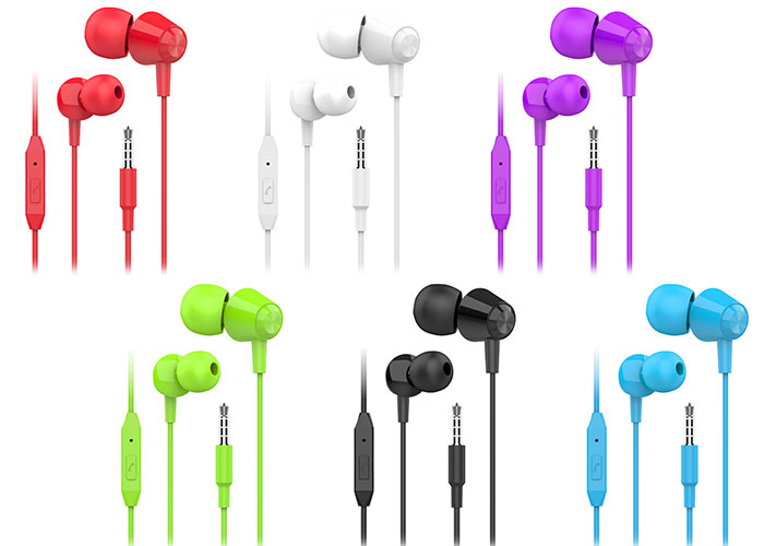 S-link SL-STK10 30lu stand set 8-Beyaz+8-Siyah+5-Krımızı 3-Mor+3-Mav +3-Yeşil Kulak İçi Mikrofonlu S-link SL-STK10 30lu stand set 8-Beyaz+8-Siyah+5-Krımızı 3-Mor+3-Mav +3-Yeşil Kulak İçi Mikrofonlu