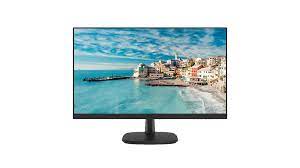 Hikvision DS-D5027FN 27" HDMI, VGA Endüstriyel Monitör