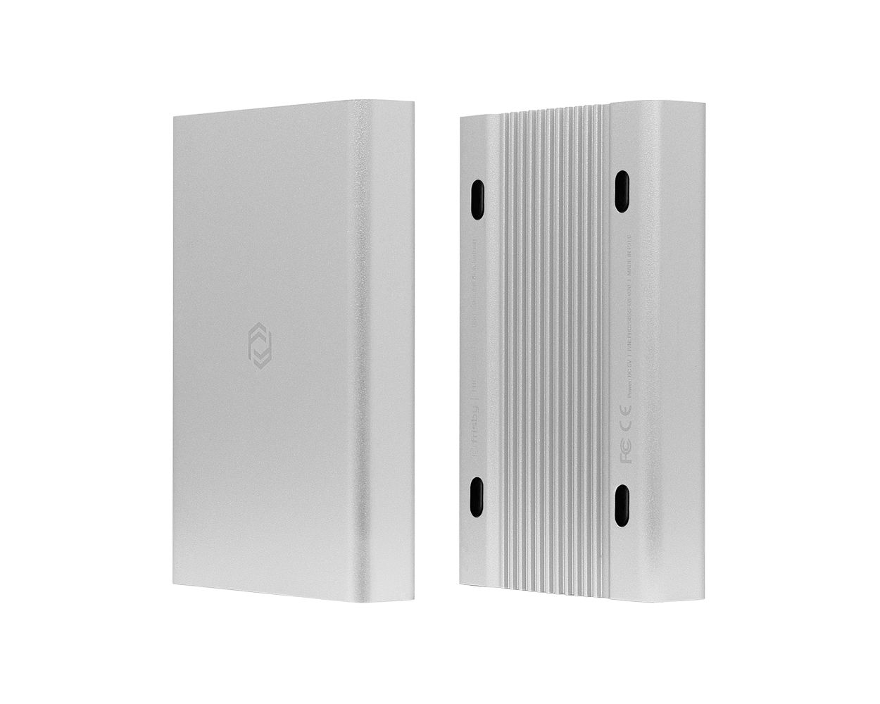 Frisby FHC-2585S 2,5" USB 3.0 Sata Disk Kutusu