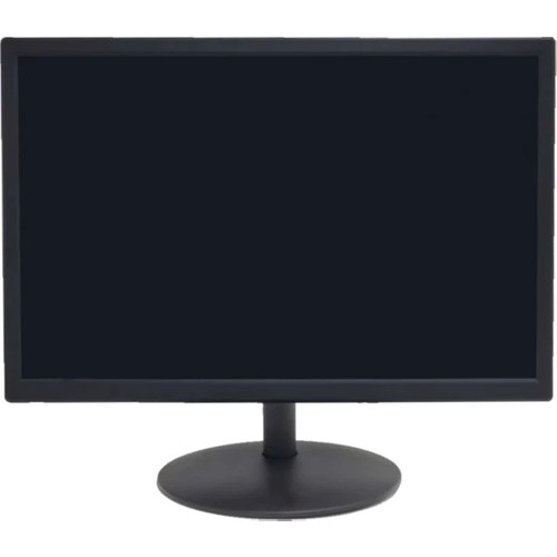 Novacom 22" NVC-LED22A VGA+HDMI +LALE Monitör