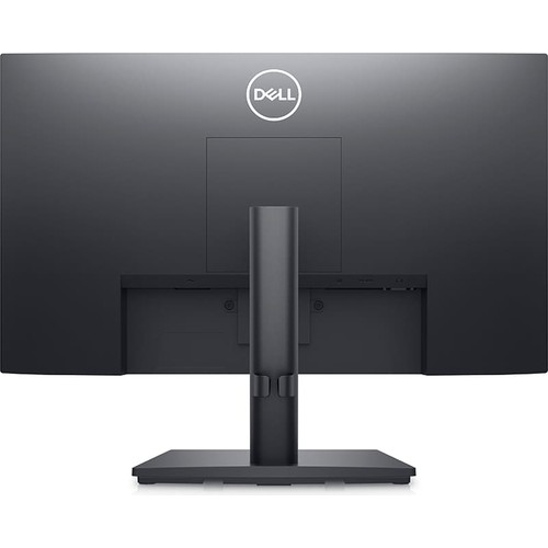 Dell 21.5" E2222HS 1920x1080 5MS 60Hz DP-HDMI-VGA +VESA +SPEAKER Multimedya Monitör