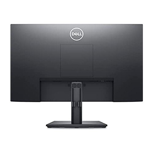 Dell 21.5" E2223HN 60Hz 5ms VGA HDMI Fhd IPS Monitor