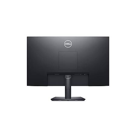 Dell 23.8" E2423HN 1920x1080 60Hz 5ms HDMI VGA Led Monitör