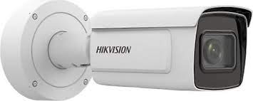 Hikvision DS-2CD2A26G0-P-IZHS 2 Mp 2.8-12mm Lens DeepinView Motorize Lensli Ir Ip Bullet Kamera