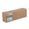 OFİSPC Ricoh 2503C 9500 Sayfa Çipli Mavi Muadil Toner