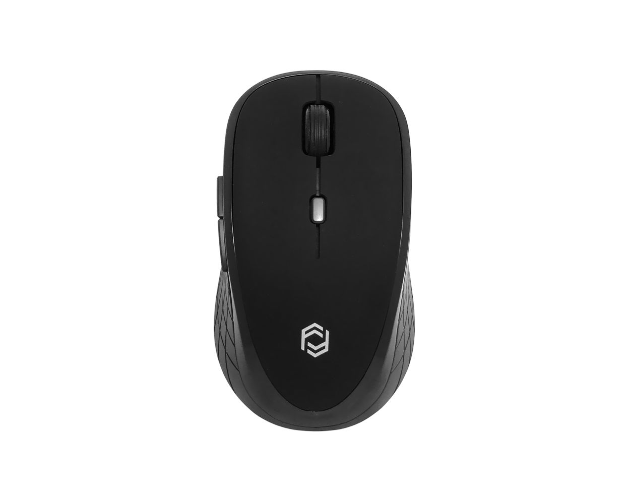 Frisby FM-270WM Kablosuz Sessiz Mouse