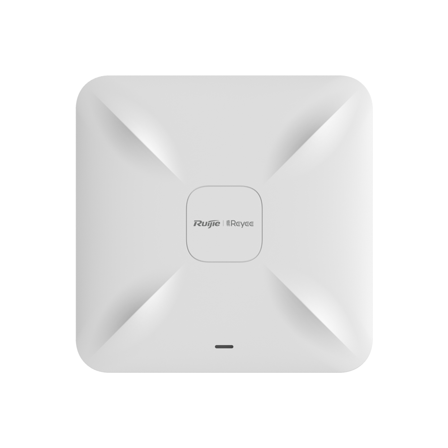 Ruijie Reyee RG-RAP2200(F) Tavan Tipi 1267 Mbps Kablosuz Dual-Bant Access Point Ruijie Reyee RG-RAP2200(F) Tavan Tipi 1267 Mbps Kablosuz Dual-Bant Access Point
