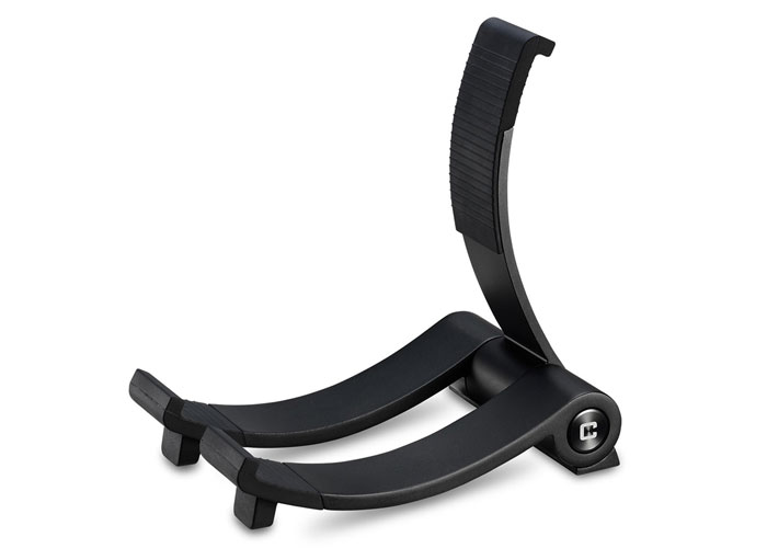 Cooler Master C-IP0S-ALWV-KK Siyah Tablet Pc Stand Metal