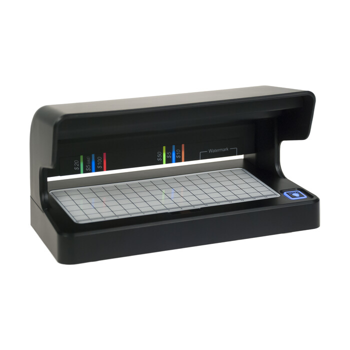 PANTHER PT-189 USB ŞARJLI PARA KONTROL CİHAZI PANTHER PT-189 USB ŞARJLI PARA KONTROL CİHAZI