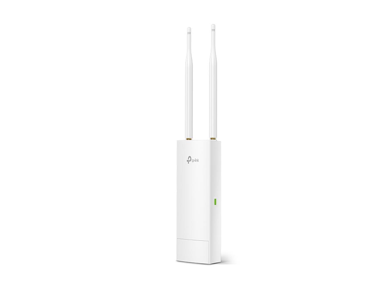 Omada Tp-Link EAP113 Outdoor 300 Mbps Kablosuz Dış Mekan Access Point