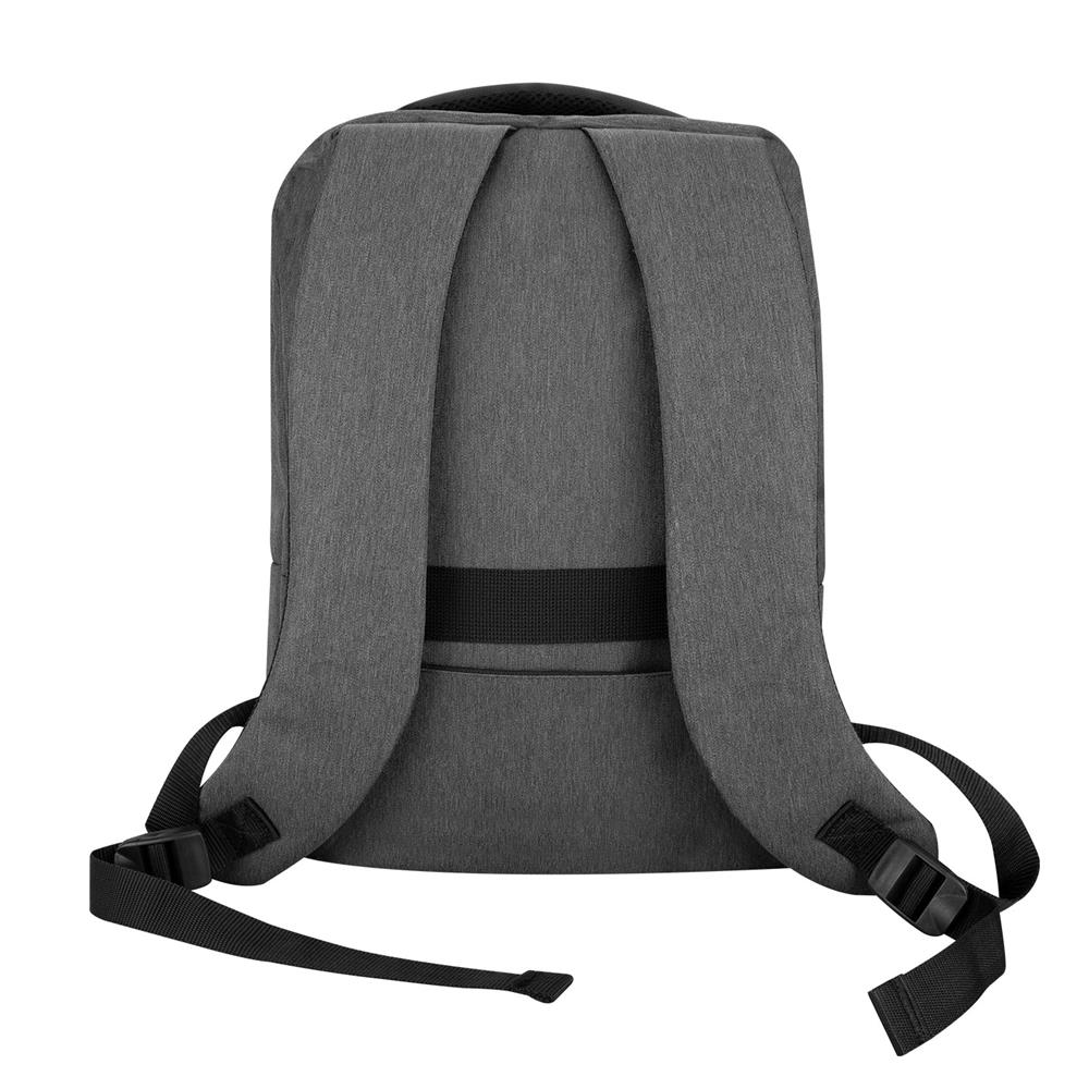 Addison 300130 15.6 Gri-Siyah COMFORTABLE Notebook Sırt Çantası Addison 300130 15.6 Gri-Siyah COMFORTABLE Notebook Sırt Çantası