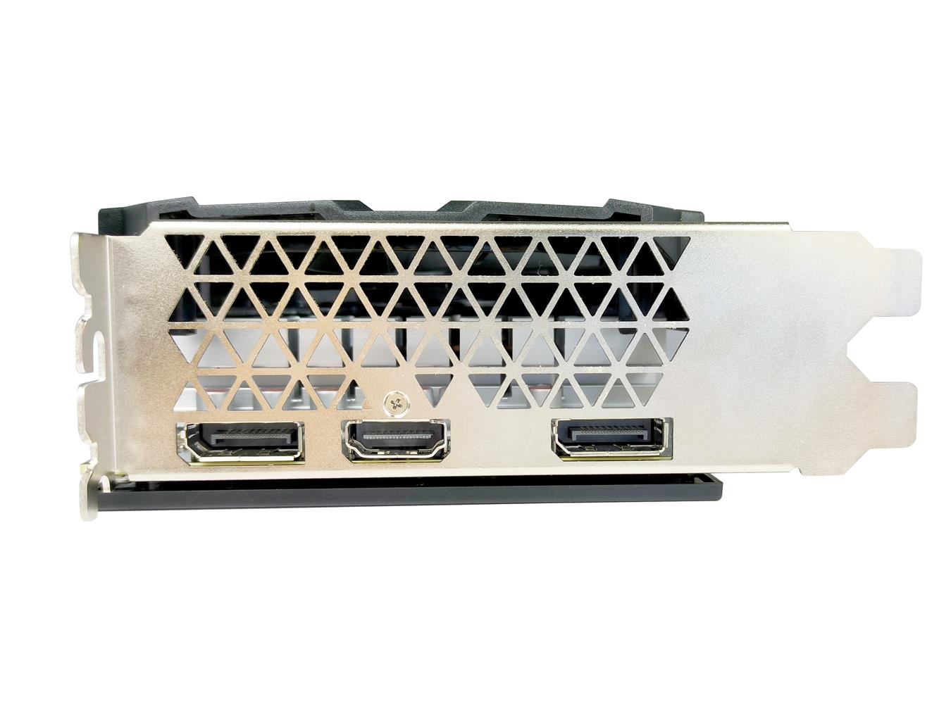 Axle RX580 AX-RX580-8GD5P6IP2 256 Bit DDR5 8 GB Ekran Kartı