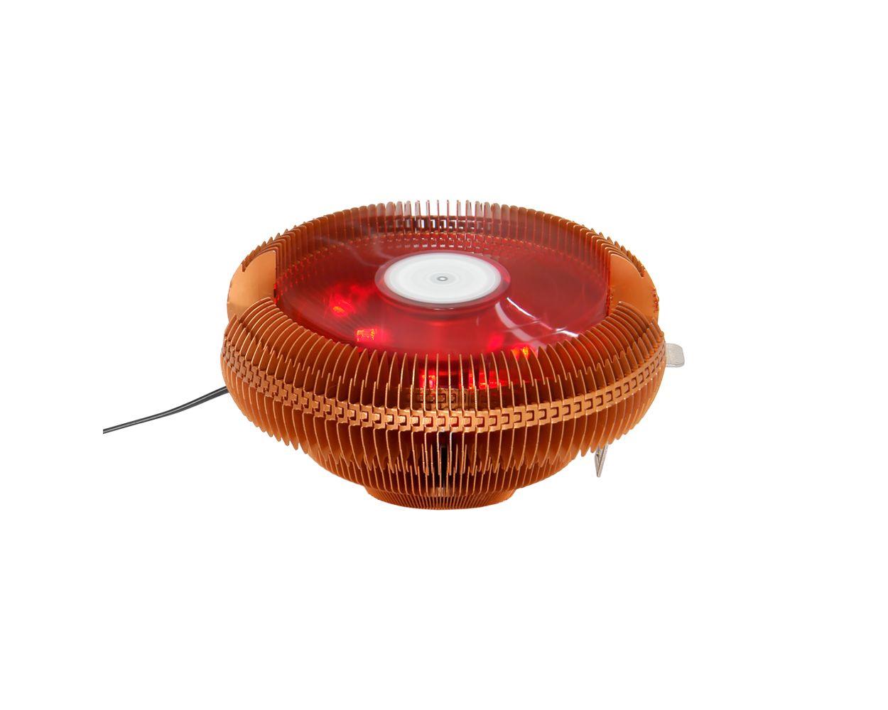 FRİSBY FCL-F1310G LGA775-115x Braket Intel 1366-115x Serisi - AMD AM2-AM2+-AM3-AM4 Serisi SOĞUTUCU FRİSBY FCL-F1310G LGA775-115x Braket Intel 1366-115x Serisi - AMD AM2-AM2+-AM3-AM4 Serisi SOĞUTUCU