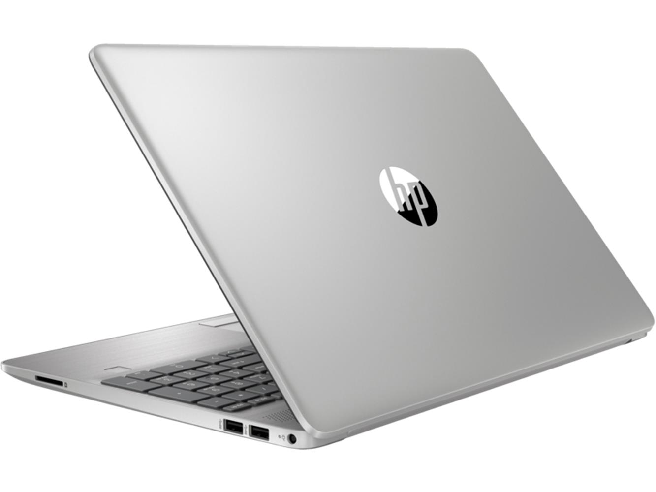 Hp 250 G9 9M3G5AT i5 1235U 8GB 512GB SSD 15.6" FHD FreeDOS Gri Notebook