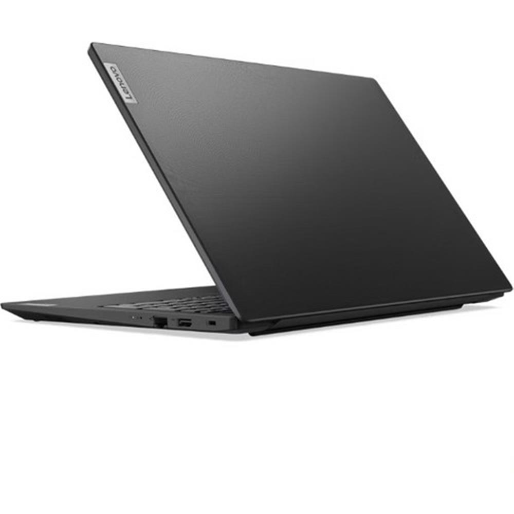 Lenovo V15 G3 IAP 82TT00A5TX i5-1235U 8 GB 512 GB SSD 15.6" Full HD FreeDos Notebook