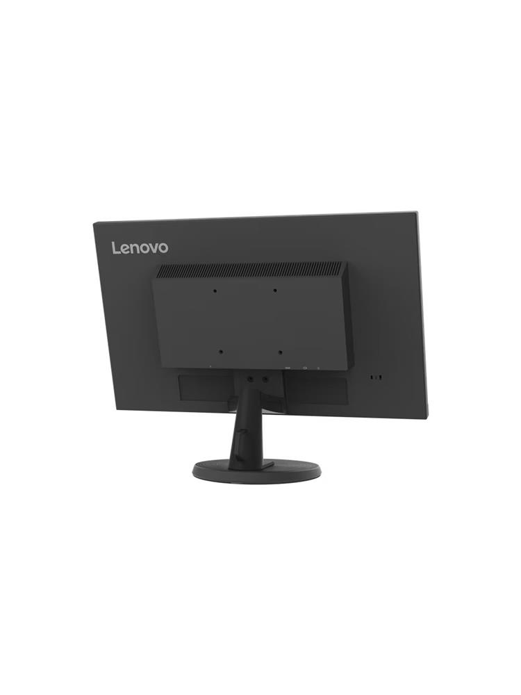 Lenovo 23.8" 63DCKAT6TK C24-40 4ms 75Hz (Hdmı+Vga) Amd Freesync Va Panel Wled Monitör