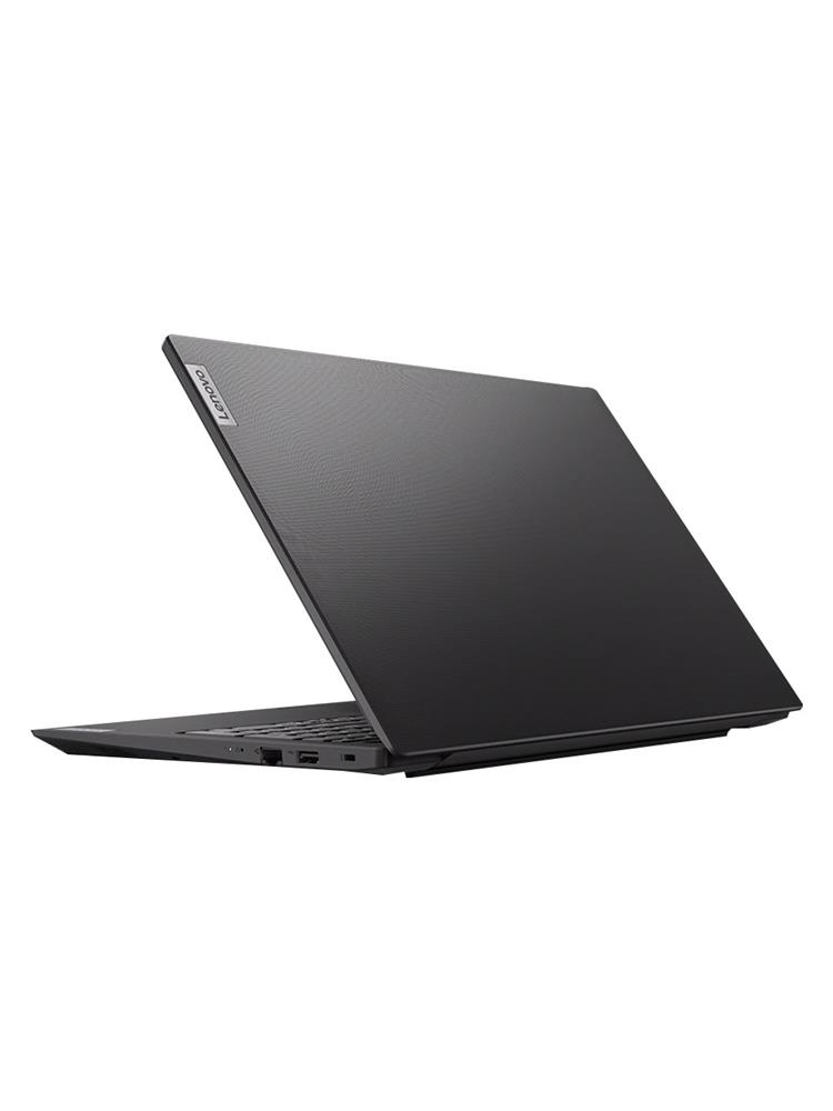 Lenovo V15 83A100KXTR Intel Core I7 1355U 8gb Ram 512GB SSD 15.6" FreeDOS Notebook