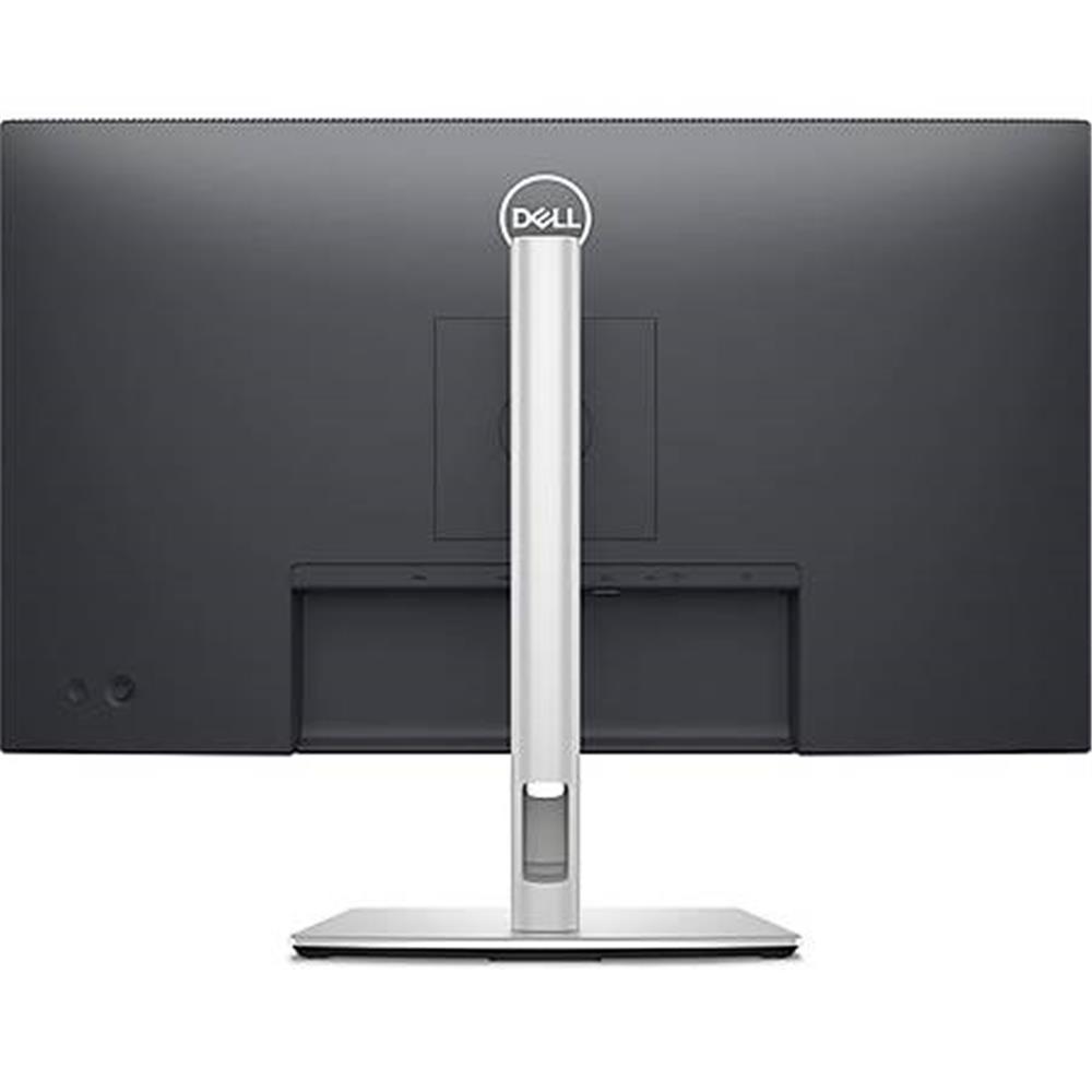 Dell 27" P2725H 1920X1080 100Hz 8Ms Hdmı Vga Dp Type-C Pivot Ips Led Monitör