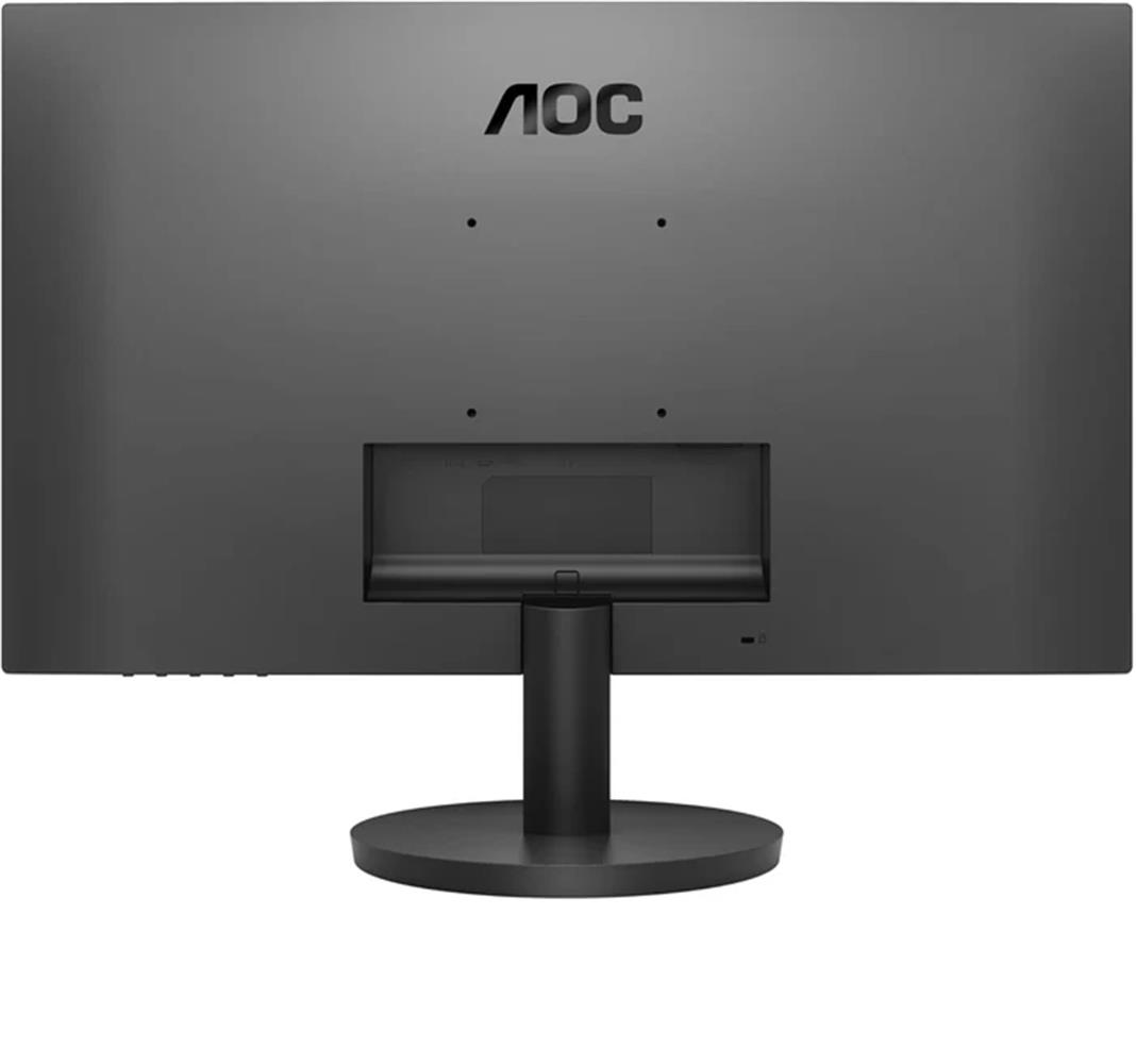 Aoc 27" 27B3HA2 Fhd IPS 1ms 100HZ HDMI Dp LED Monitör