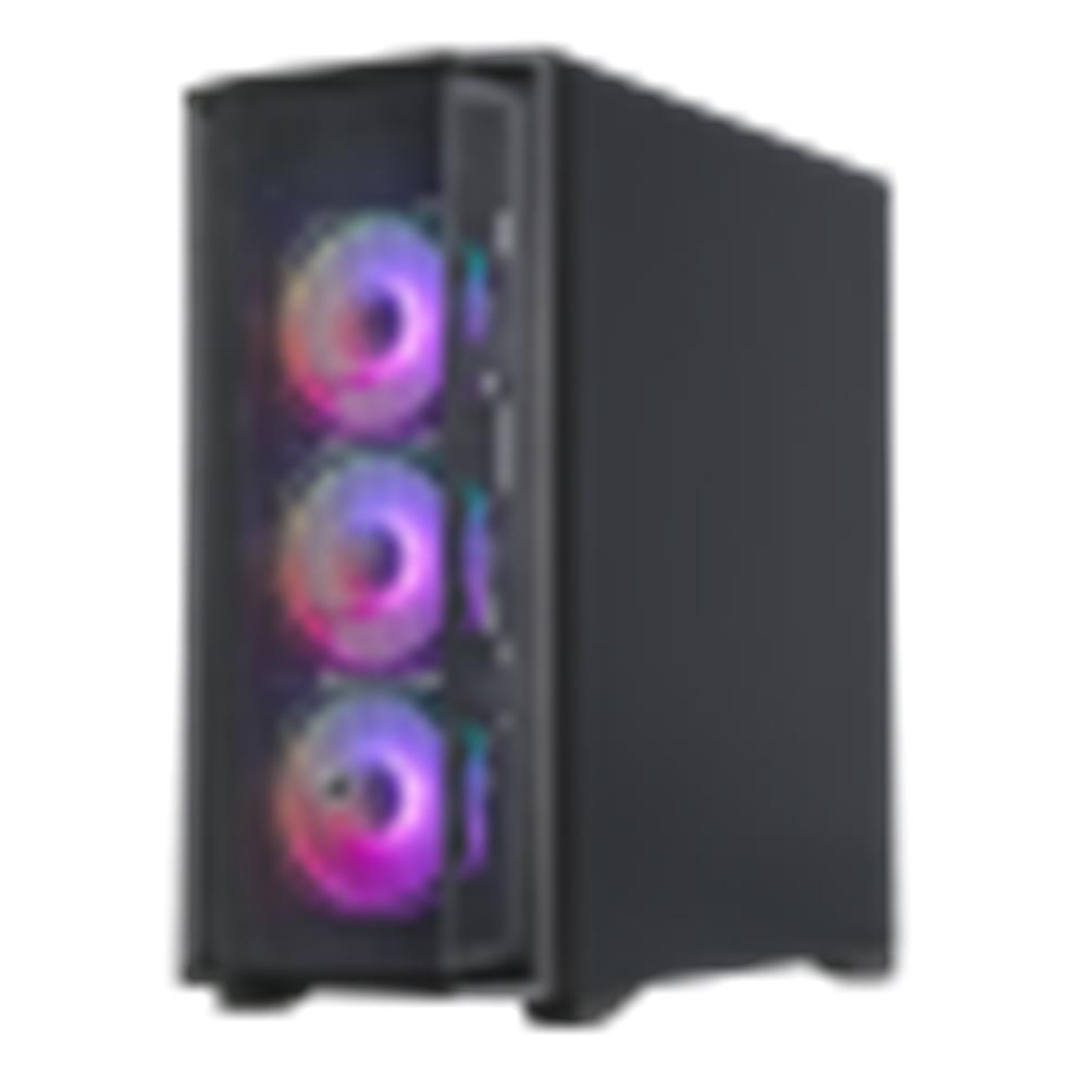 Frisby CX-500 750w 80+(Bronze) ARGB Fan Gaming Mesh 4RGb Fan Yan:4mm Temper Cam-Ön Panel:Abs+ Mesh Frisby CX-500 750w 80+(Bronze) ARGB Fan Gaming Mesh 4RGb Fan Yan:4mm Temper Cam-Ön Panel:Abs+ Mesh