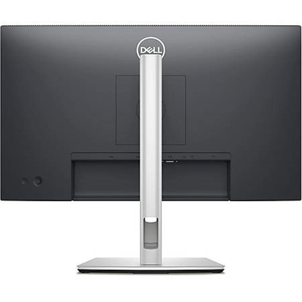 Dell 23.8" P2425H 1920x1080 100Hz 8ms HDMI VGA DP Type-C IPS Pivot Yükseklik Ayarlı Monitör