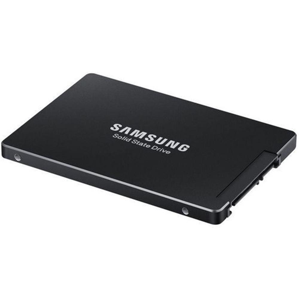 -Samsung PM893 1.92TB 2.5 inç SATA III Server SSD MZ-7L31T9HBLT (İTHALAT-KUTUSUZ) -Samsung PM893 1.92TB 2.5 inç SATA III Server SSD MZ-7L31T9HBLT (İTHALAT-KUTUSUZ)
