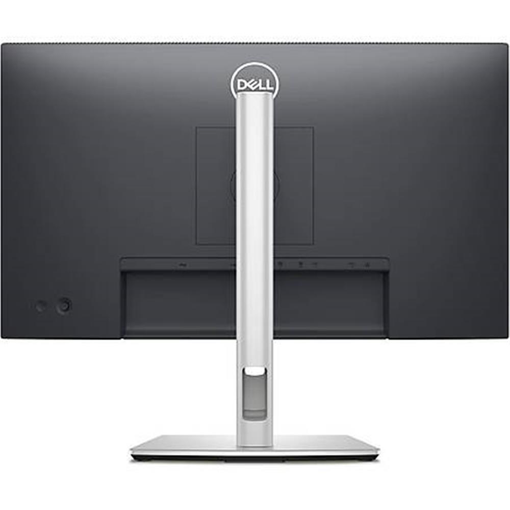 Dell 24" P2425HE 1920X1080 100Hz 8Ms Hdmı Dp Rj45 Type-C Pivot IPS Monitör