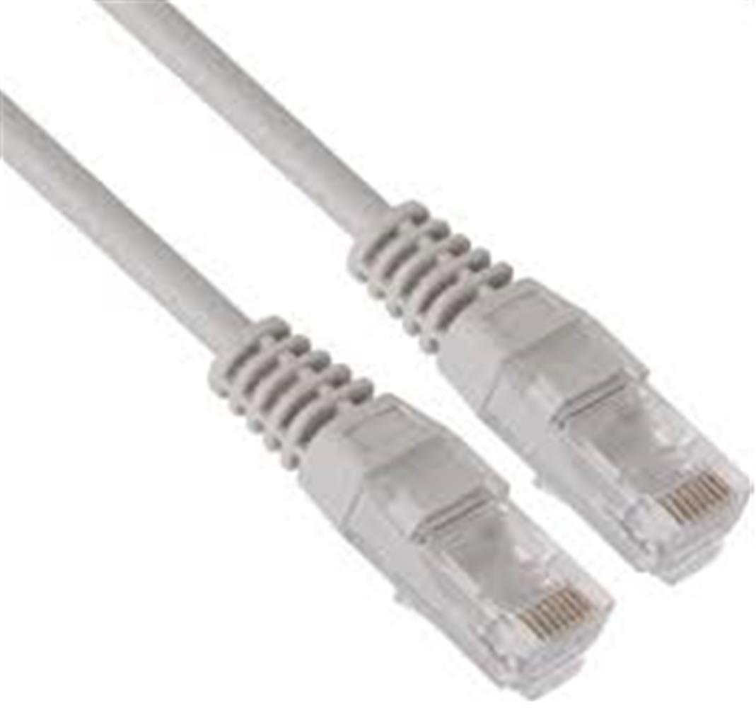 CMR CMR-UTP0050 Cat6 0.5mt CCA Patch Kablo U-UTP