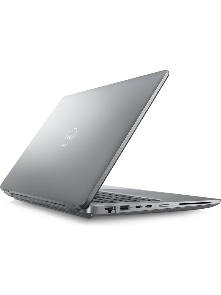 Dell Latitude 5440 I5-1335U 8gb 256GB SSD 14 Windows 11 Pro N006L544014WP Notebook