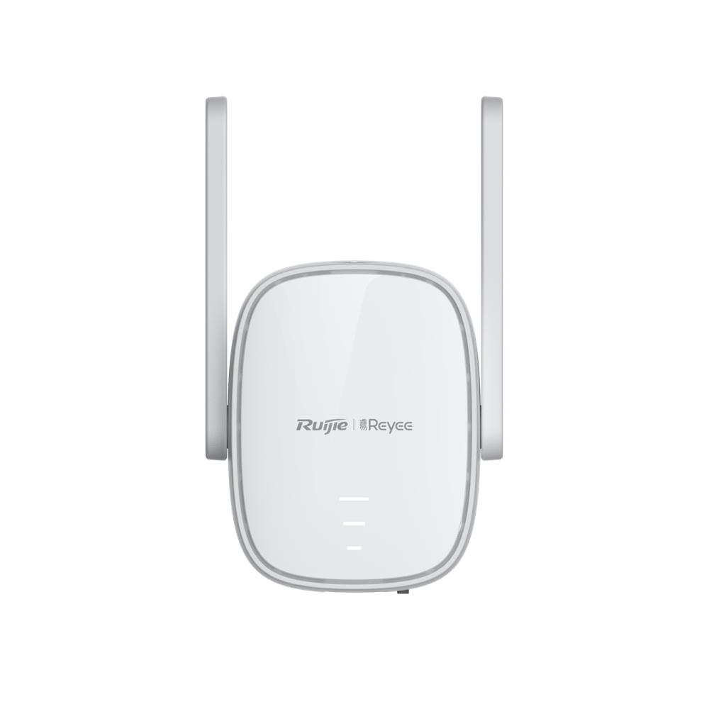 Ruijie-Reyee RG-EW1200R 1200 Mbps Wifi Range Extender-Menzil Genişletici
