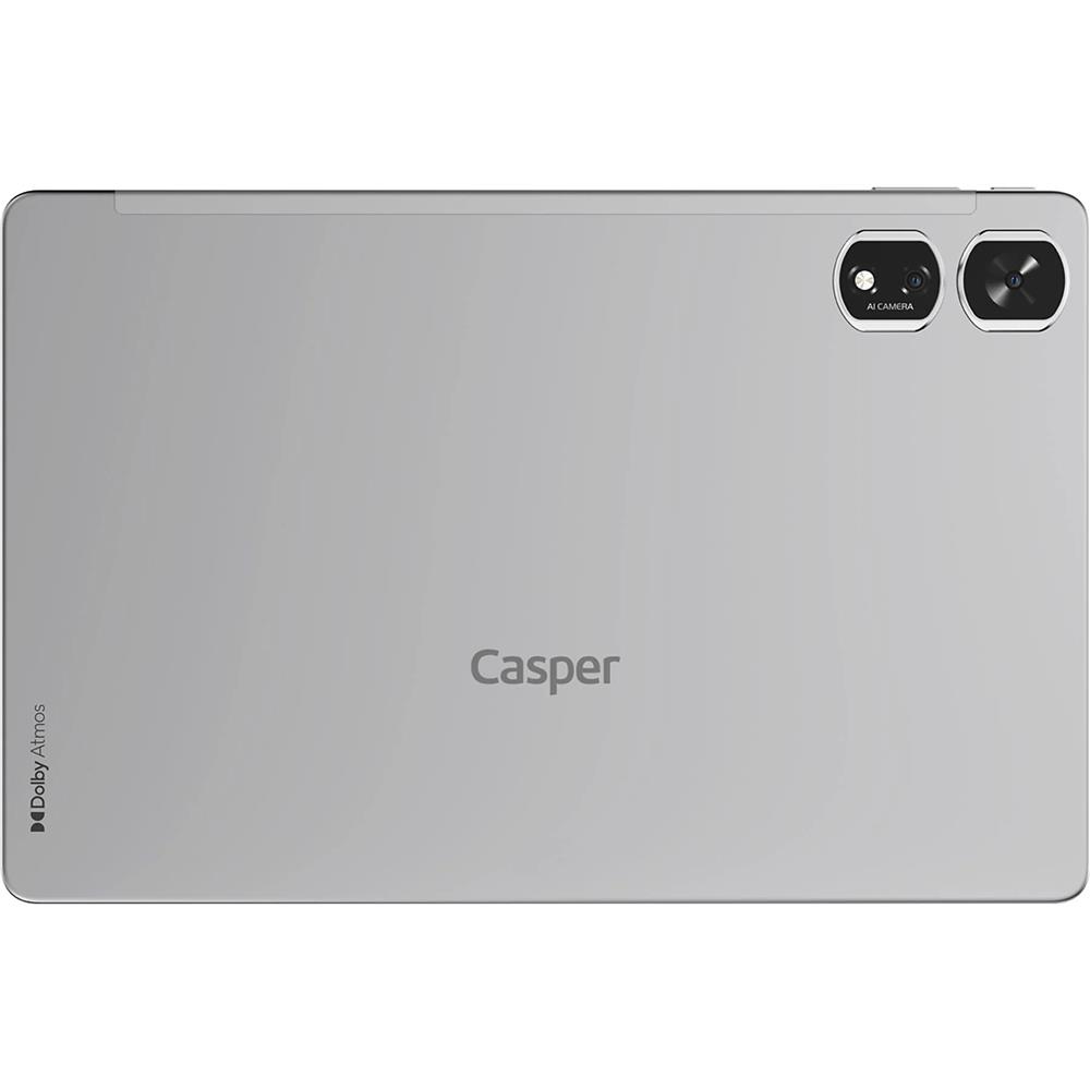 Casper Via S50 4GB Ram 128GB 11" FHD Android Tablet