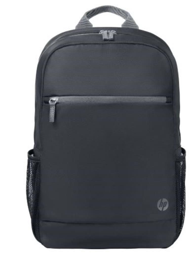 HP 9W0Z7AA 15,6" Siyah Notebook Sırt Çantası